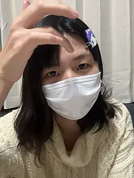 Snapshot of _miku_dayo_ chatting on 12/22/25, 12:57 miku dayo online show from 12/22/25, 12:57