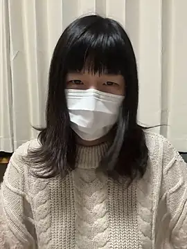 Snapshot of _miku_dayo_ chatting on 03/16/26, 01:26 miku dayo online show from 03/16/26, 01:26