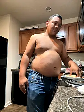 Snapshot of Jedr10 chatting on 09/25/25, 03:05 Jedr10 online show from 09/25/25, 03:05