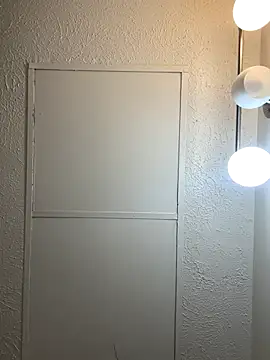 Snapshot of Jedr10 chatting on 10/03/25, 04:26 Jedr10 online show from 10/03/25, 04:26