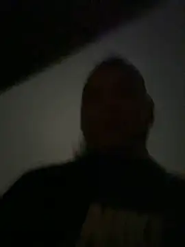 Snapshot of Jedr10 chatting on 10/07/25, 03:58 Jedr10 online show from 10/07/25, 03:58