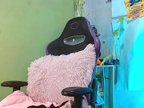 Dorland777 online show from 11/03/25, 10:38