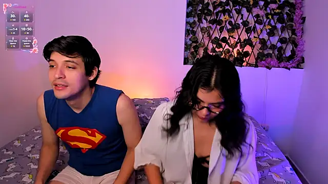 kylietimothee online show from 11/28/25, 04:53