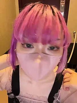 naginagisan online show from 09/21/25, 10:28