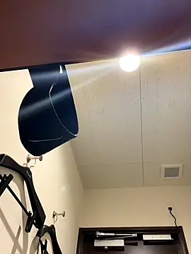 naginagisan online show from 09/29/25, 07:24