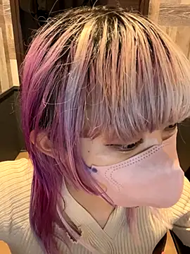 naginagisan online show from 10/15/25, 08:58