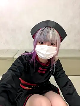 naginagisan online show from 10/20/25, 08:48