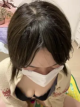 naginagisan online show from 03/10/26, 11:15