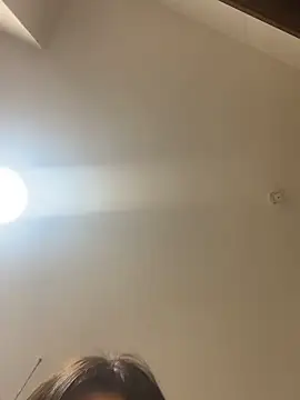 naginagisan online show from 03/27/26, 08:26