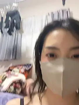 naginagisan online show from 04/19/26, 10:47