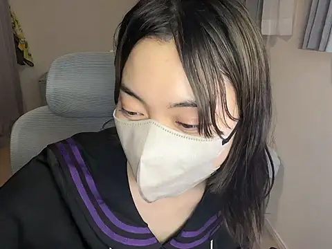 Snapshot of naginagisan chatting on 06/03/26, 12:41 naginagisan online show from 06/03/26, 12:41