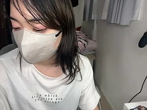 Snapshot of naginagisan chatting on 07/28/26, 11:05 naginagisan online show from 07/28/26, 11:05