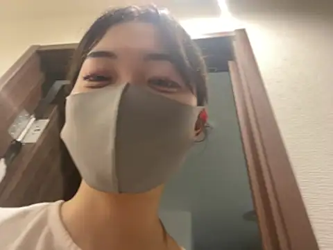 Snapshot of naginagisan chatting on 07/31/26, 11:09 naginagisan online show from 07/31/26, 11:09