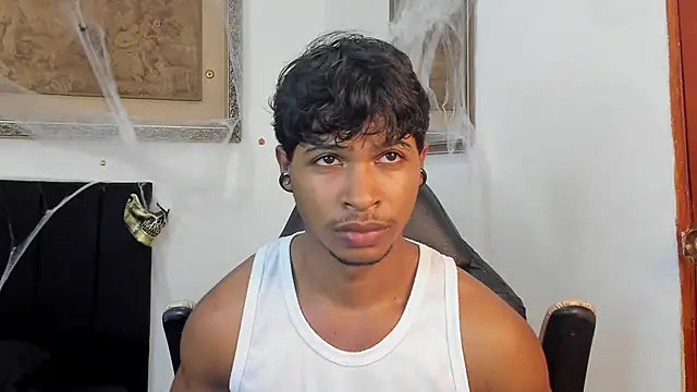 cassian gold online show from 11/01/25, 09:28