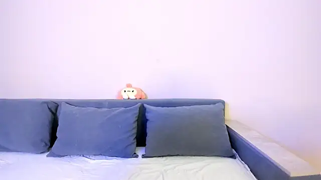 harimin online show from 11/10/25, 01:21