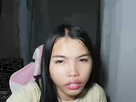 cutie milker online show from 04/23/26, 05:15