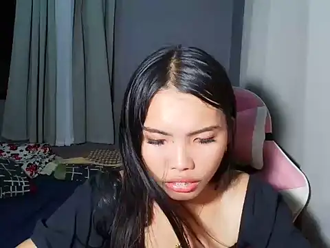 Snapshot of cutie_milker chatting on 06/07/26, 04:44 cutie milker online show from 06/07/26, 04:44