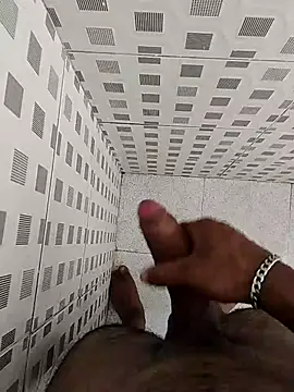 Fabiovel online show from 09/15/25, 09:26