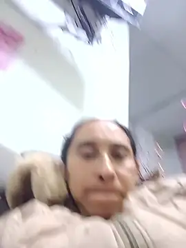 LeilaSmith  online show from 03/27/26, 11:32