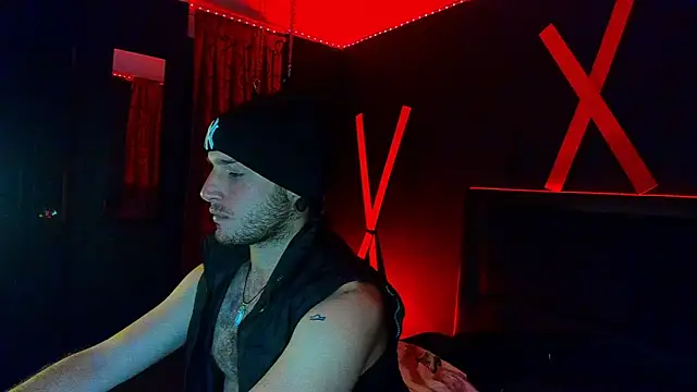 Angels21cm online show from 09/12/25, 02:44