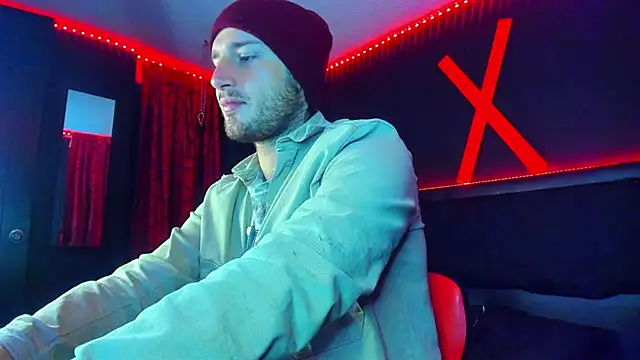 Angels21cm online show from 09/15/25, 03:17