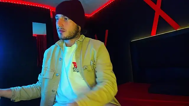 Angels21cm online show from 09/16/25, 05:30