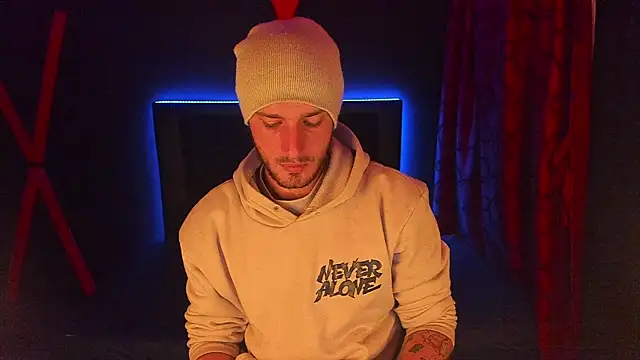 Angels21cm online show from 09/18/25, 03:52