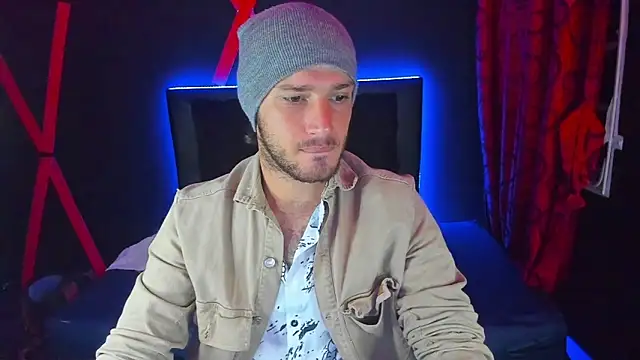 Angels21cm online show from 09/20/25, 04:35