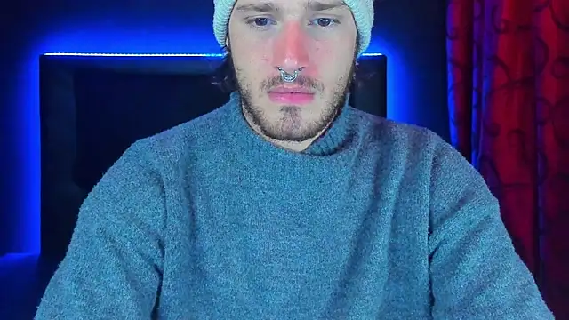 Angels21cm online show from 09/21/25, 03:19