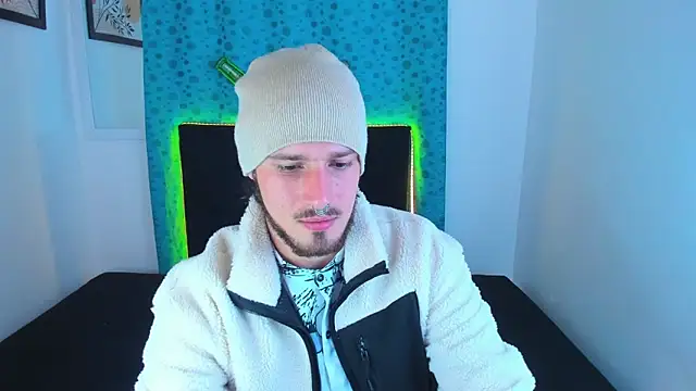 Angels21cm online show from 10/04/25, 06:44