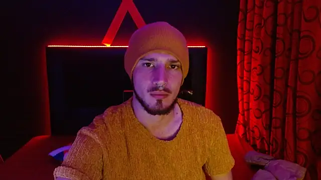 Angels21cm online show from 10/06/25, 03:37