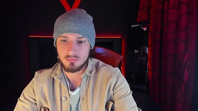 Angels21cm online show from 10/23/25, 12:10