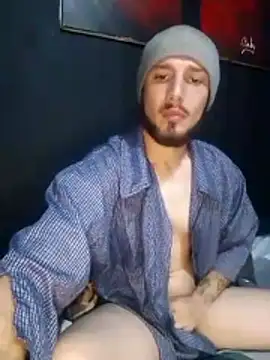 Angels21cm online show from 11/06/25, 12:39