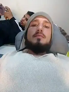 Angels21cm online show from 11/26/25, 07:04