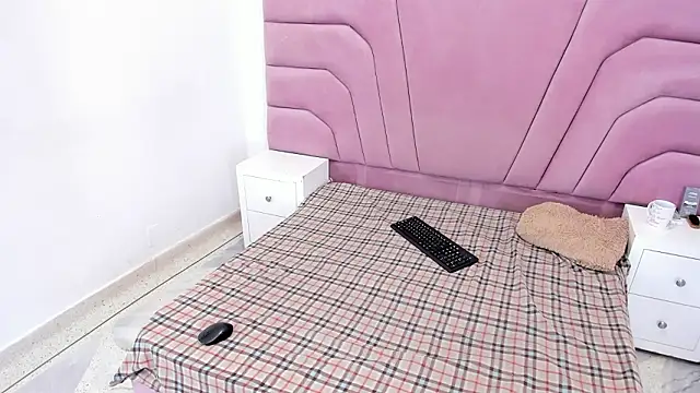 kingmaverickx online show from 03/26/26, 03:23