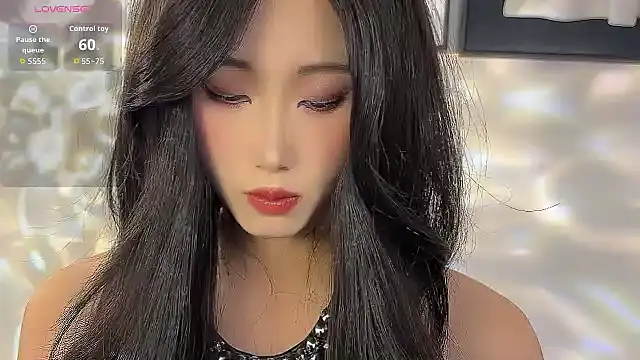 Boa0105 online show from 09/12/25, 06:02