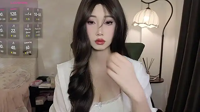 Boa0105 online show from 11/01/25, 06:15