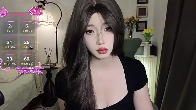 Boa0105 online show from 11/25/25, 06:13