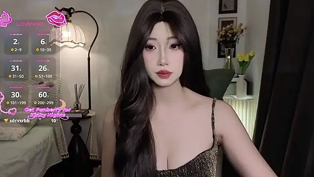 Boa0105 online show from 12/02/25, 06:08