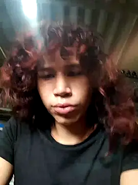 Snapshot of kiimferv chatting on 11/08/25, 01:22 kiimferv online show from 11/08/25, 01:22