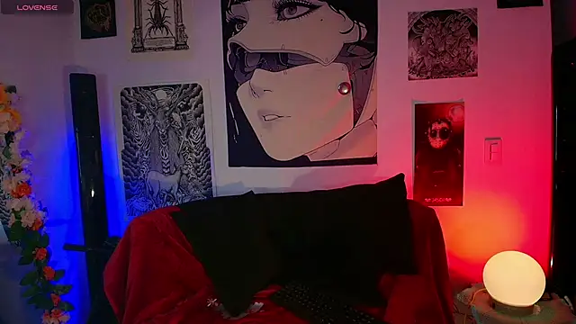 Snapshot of eva_mendexx chatting on 02/04/26, 11:42 eva mendexx online show from 02/04/26, 11:42