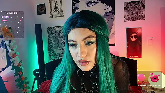 Snapshot of eva_mendexx chatting on 02/06/26, 12:59 eva mendexx online show from 02/06/26, 12:59