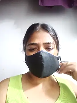 Snapshot of hottie_jenny9 chatting on 09/16/25, 10:55 hottie jenny9 online show from 09/16/25, 10:55