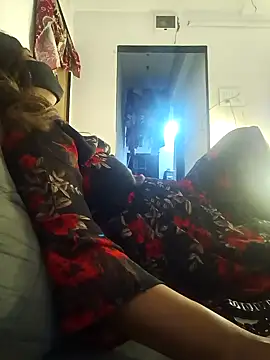 Snapshot of hottie_jenny9 chatting on 09/23/25, 12:52 hottie jenny9 online show from 09/23/25, 12:52