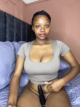 MilfBoobsxx online show from 01/14/26, 02:50