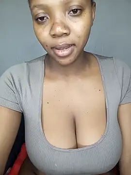 MilfBoobsxx online show from 03/19/26, 04:44