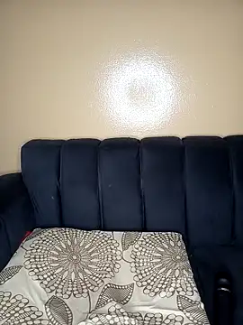 MilfBoobsxx online show from 04/13/26, 03:56