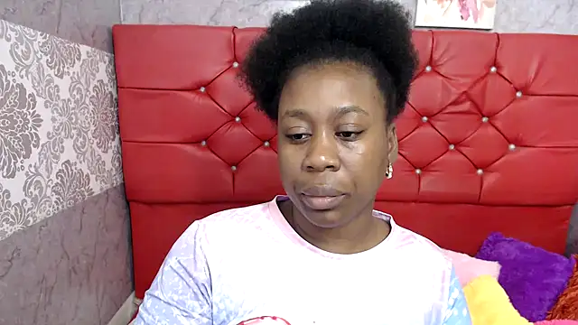 amijacobs online show from 11/21/25, 12:43