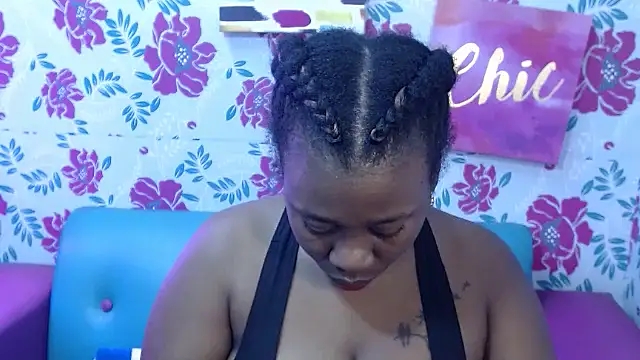 amijacobs online show from 01/31/26, 09:35