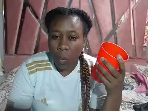 amijacobs online show from 03/27/26, 10:09